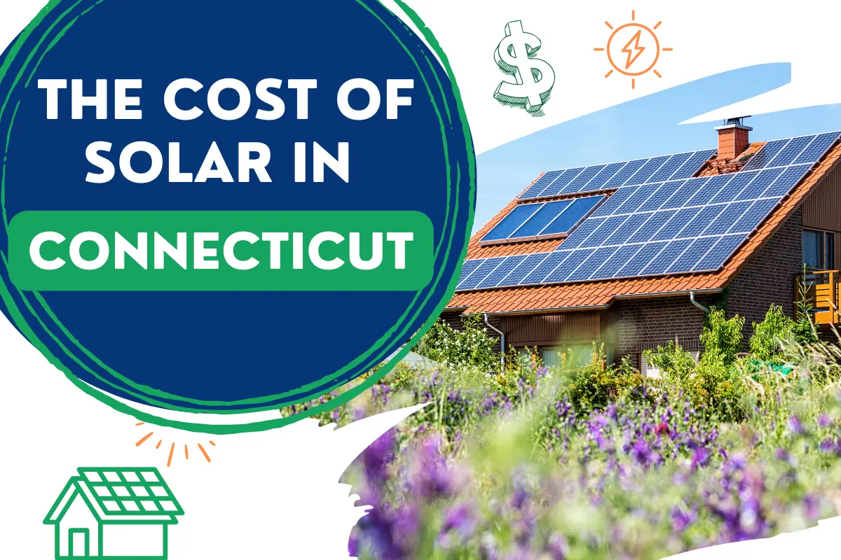 are solar panels worth it in ct - Does CT offer a tax credit for solar