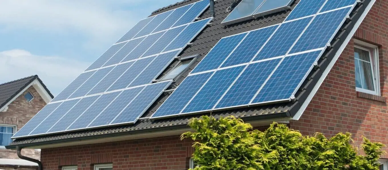do solar panels increase home value in illinois - Does Illinois have solar tax credit