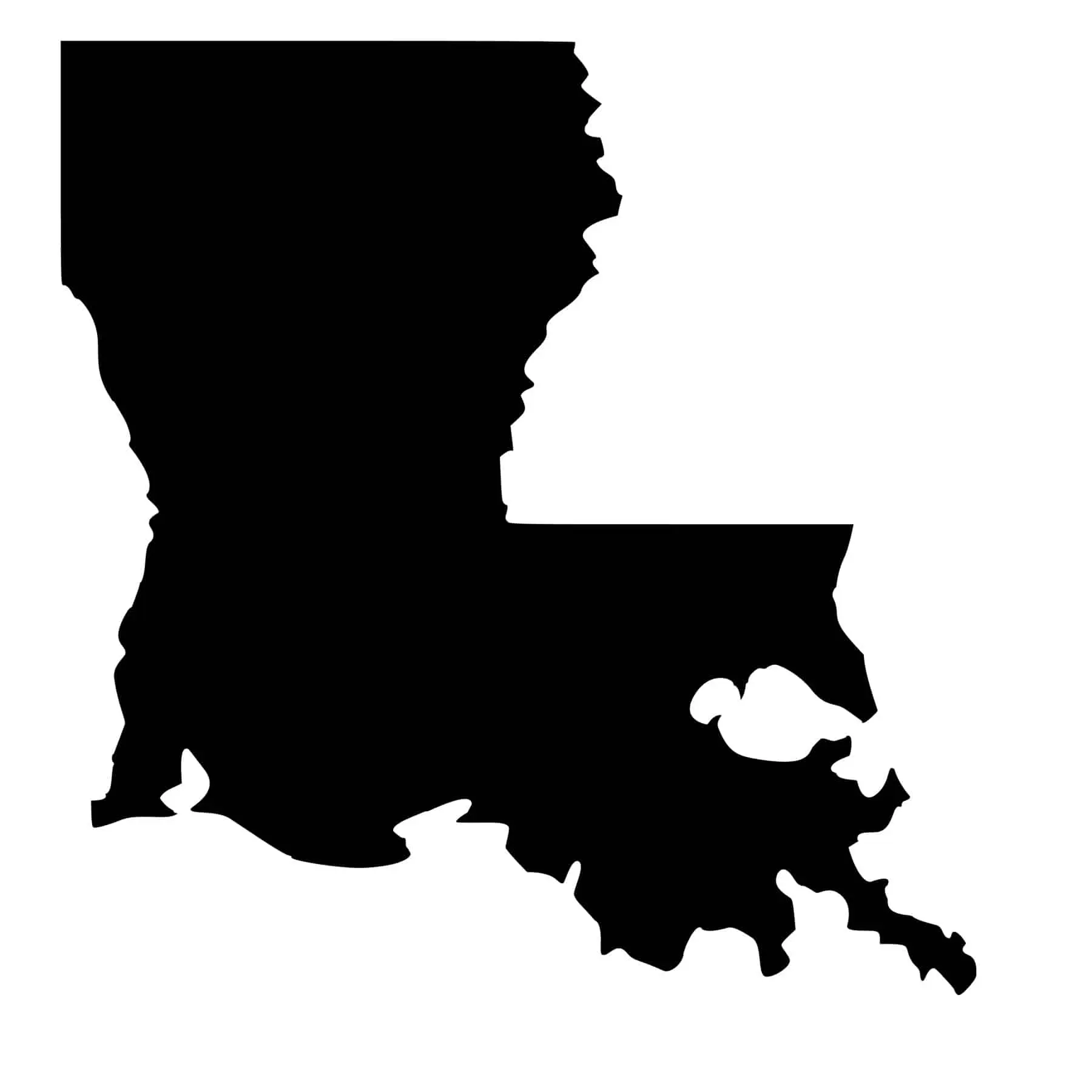are solar panels worth it in louisiana - Does Louisiana have a solar tax credit