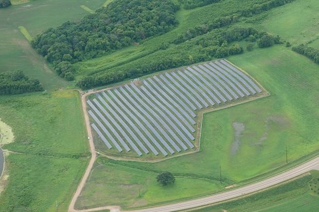 community energy solar mn - Does Minnesota have community solar