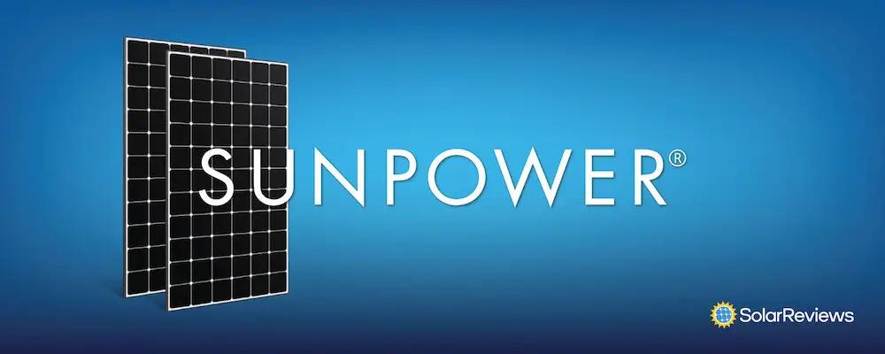 are sunpower solar panels worth it - Does NASA use SunPower solar panels