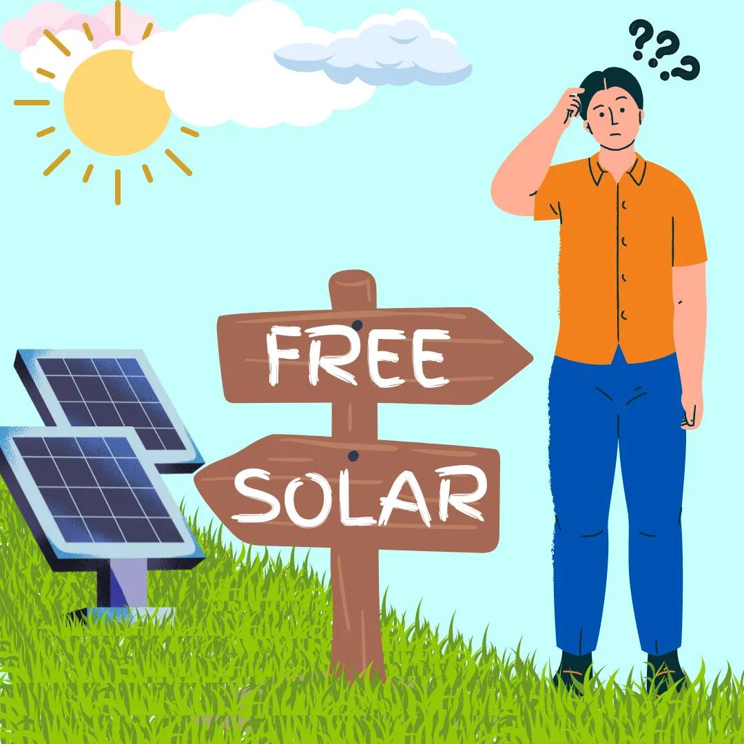 free solar panels new hampshire - Does New Hampshire have solar incentives