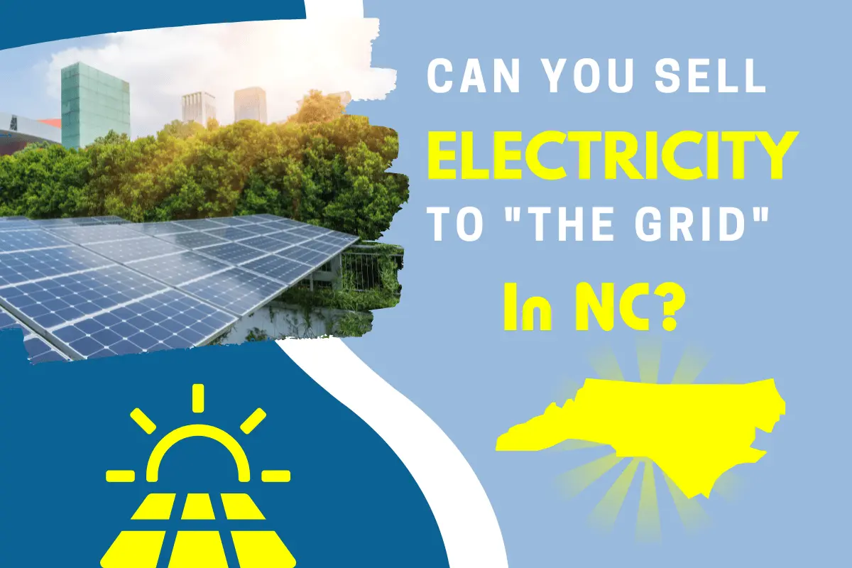 free solar panels nc - Does North Carolina have community solar