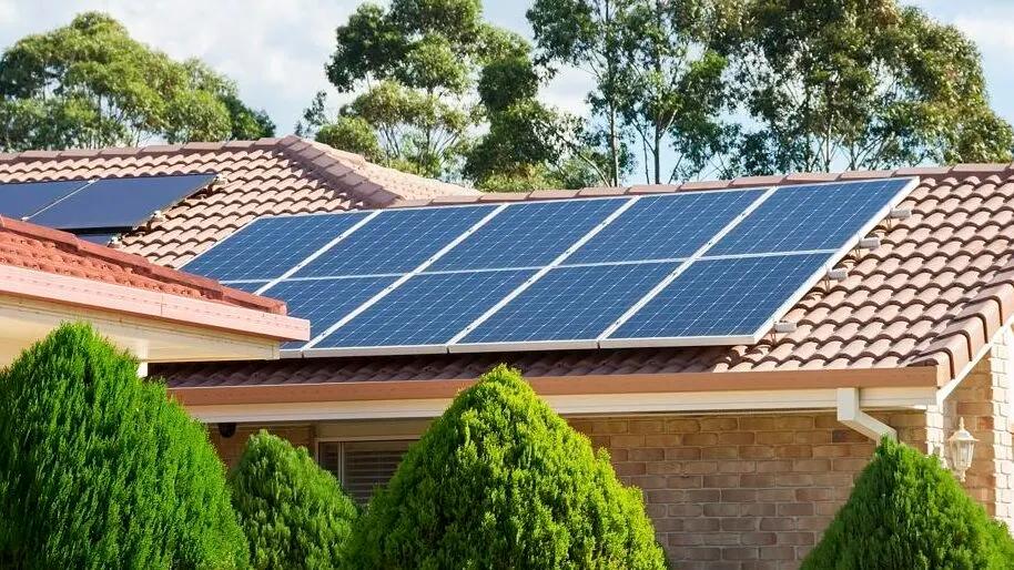 are solar panels worth it in oklahoma - Does Oklahoma have a solar tax credit