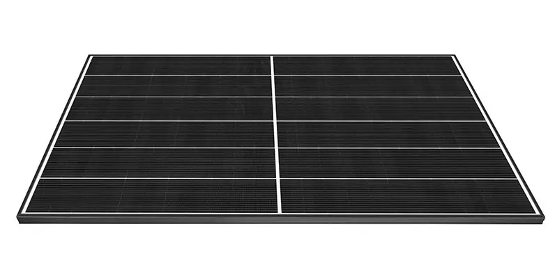 solar panel panasonic price - Does Panasonic make solar panels anymore