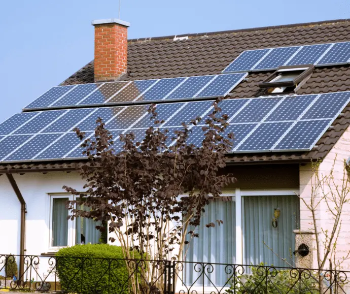 Paneles Solares en Seattle: Una opción rentable y sostenible - Does Seattle get enough sun for solar panels solar panels seattle - Does Seattle get enough sun for solar panels