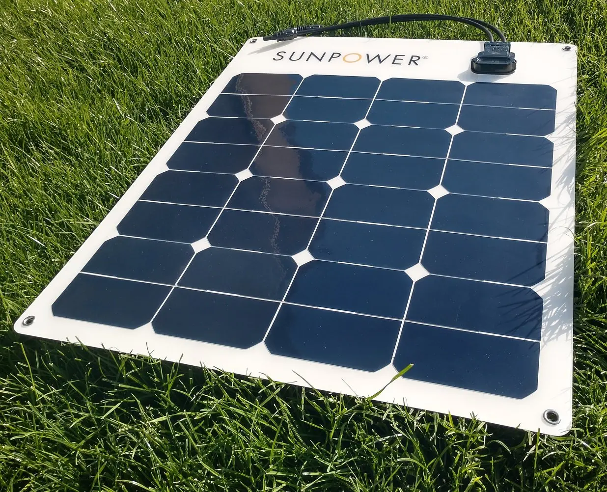 buy sunpower solar panels - Does SunPower sell solar panels