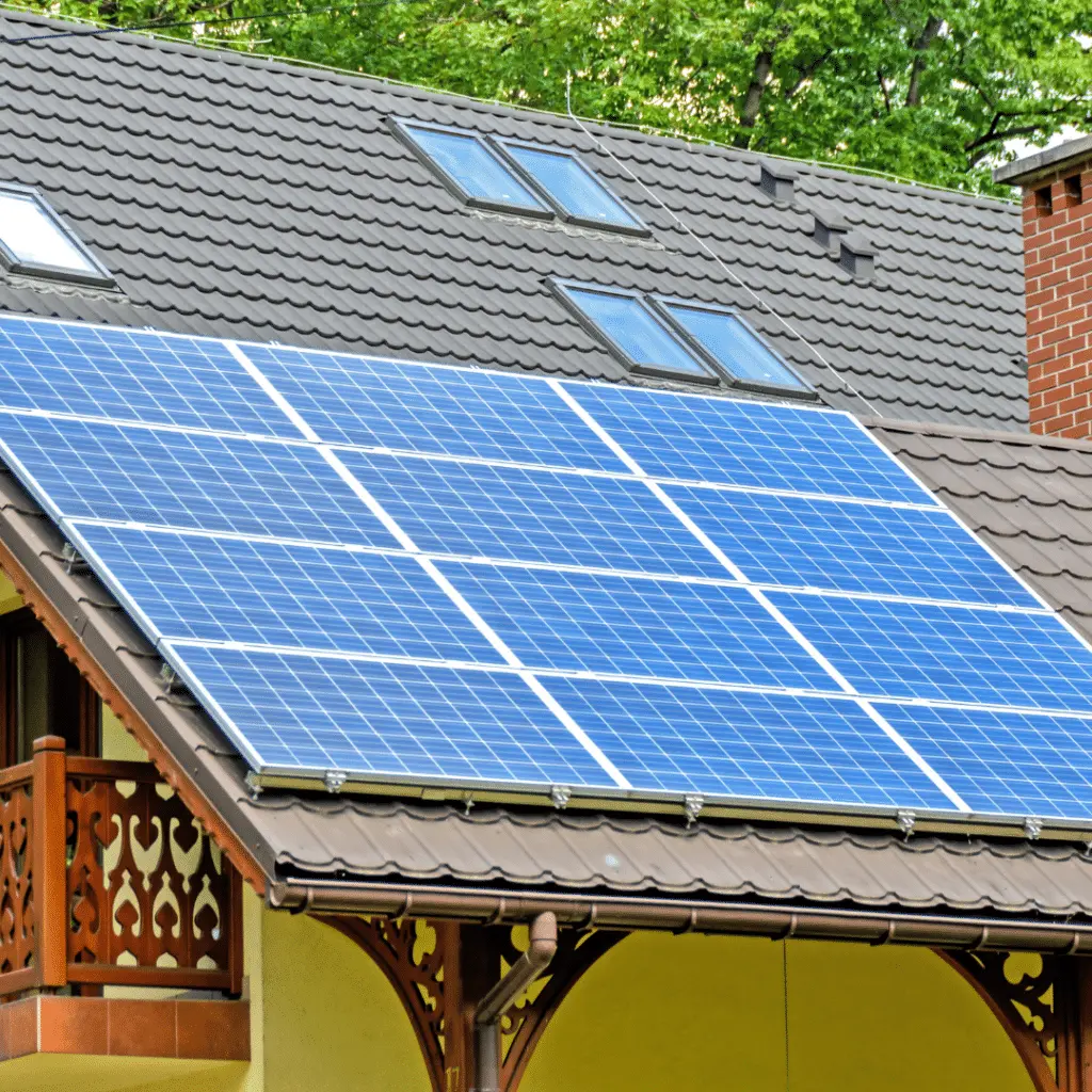 average cost of solar panels in illinois - Does the government pay for solar panels in Illinois