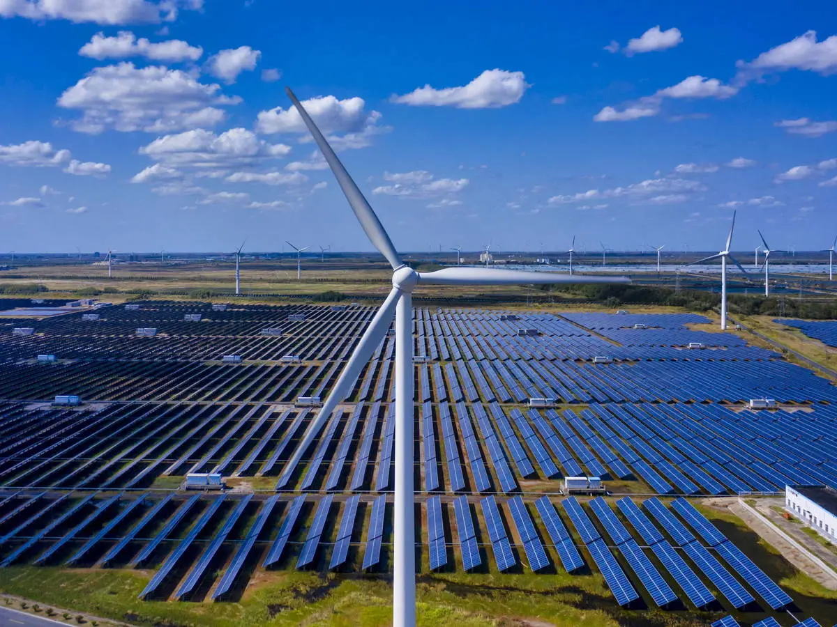 rite energia solar - Dónde no será de aplicación el RITE