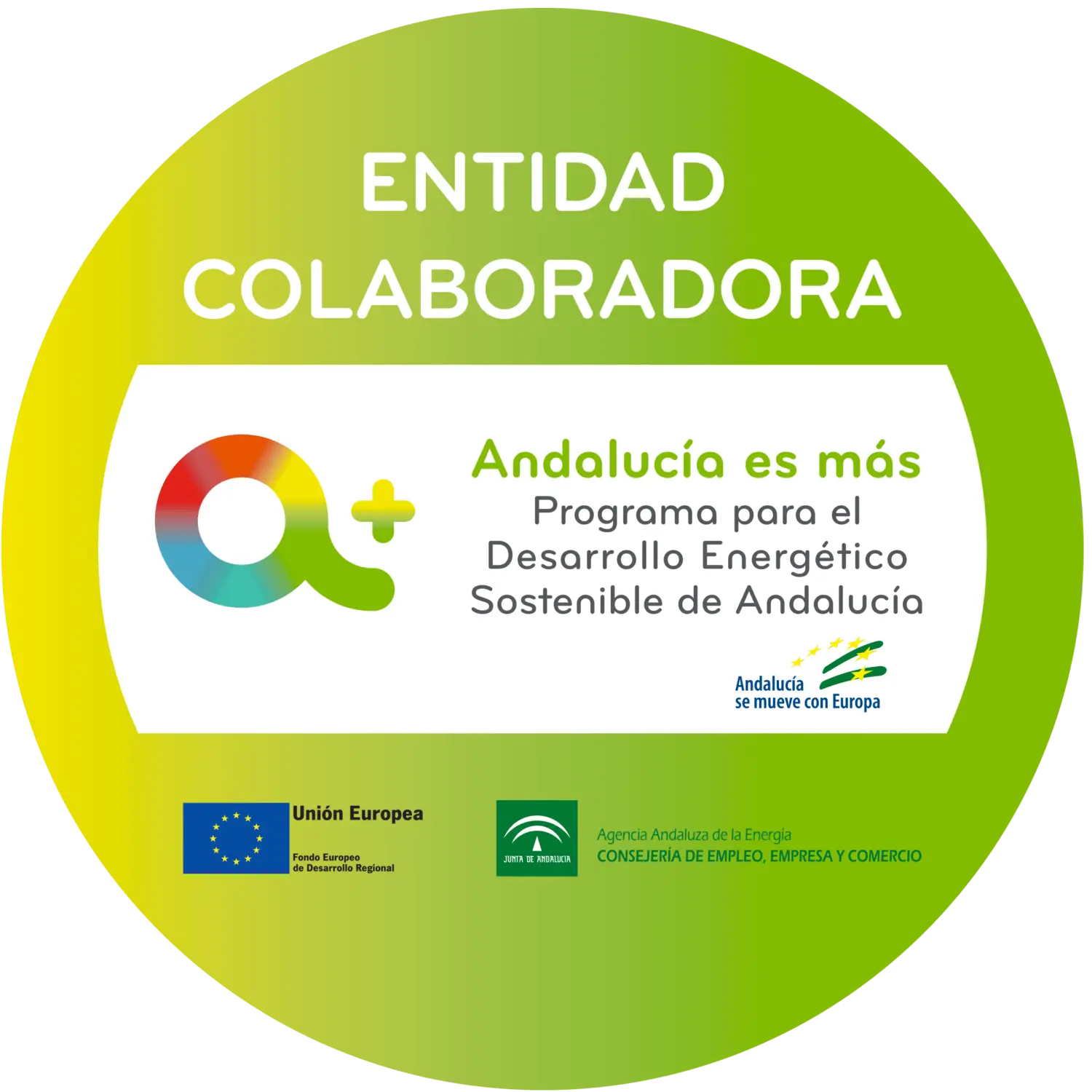 andalucia renovable agencia andaluza de la energía - Dónde puedo consultar el estado de las subvenciones para placas solares en Andalucía