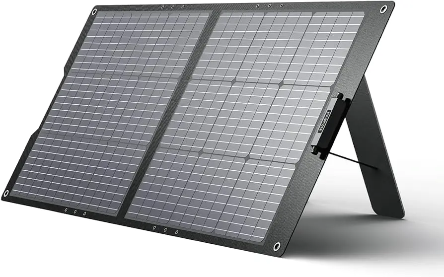 growatt solar panel - Dónde se fabrican los inversores Growatt
