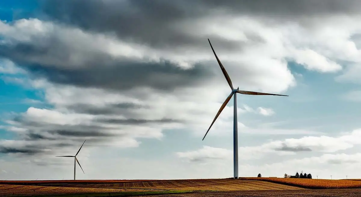 Energías renovables en España: Un futuro sostenible - Dónde se produce más energía renovable en España energías renovables en españa - Dónde se produce más energía renovable en España