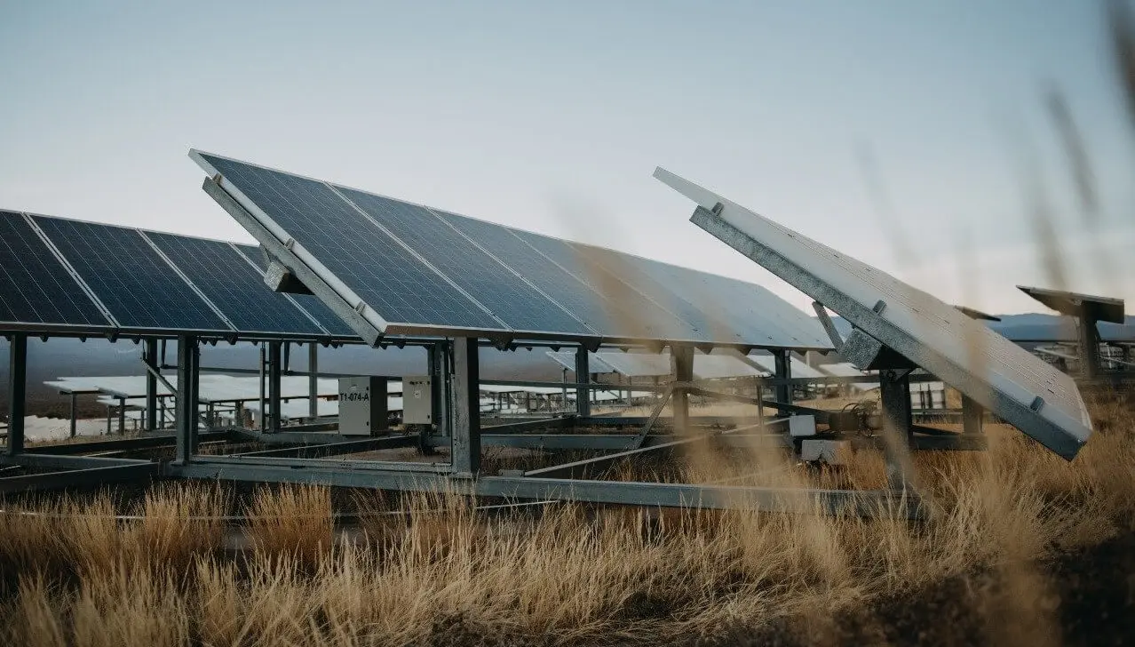 adjudicatarios energia solar argentina - Dónde se puede instalar la energía solar en Argentina