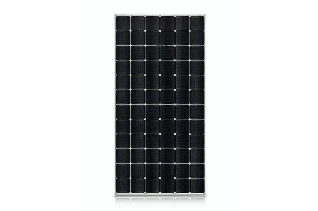 2v solar panels - How big is a 2w solar panel