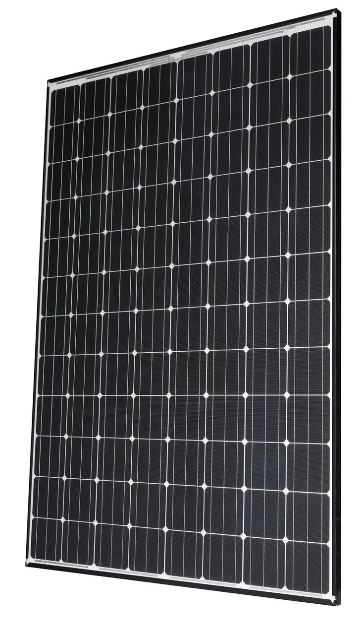 325w solar panel size - How big is a 325 watt solar panel in feet
