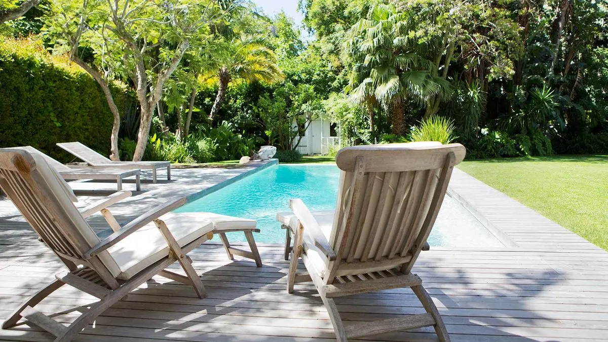 cost of solar panels to heat swimming pool - How can I heat my pool cheap