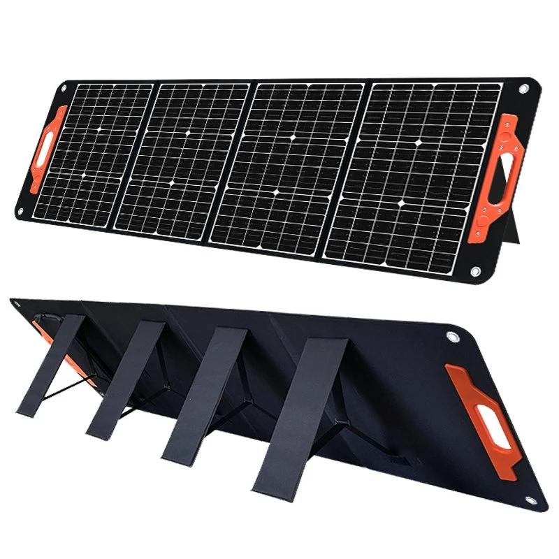 blanket solar panels for camping - How do camping solar blankets work