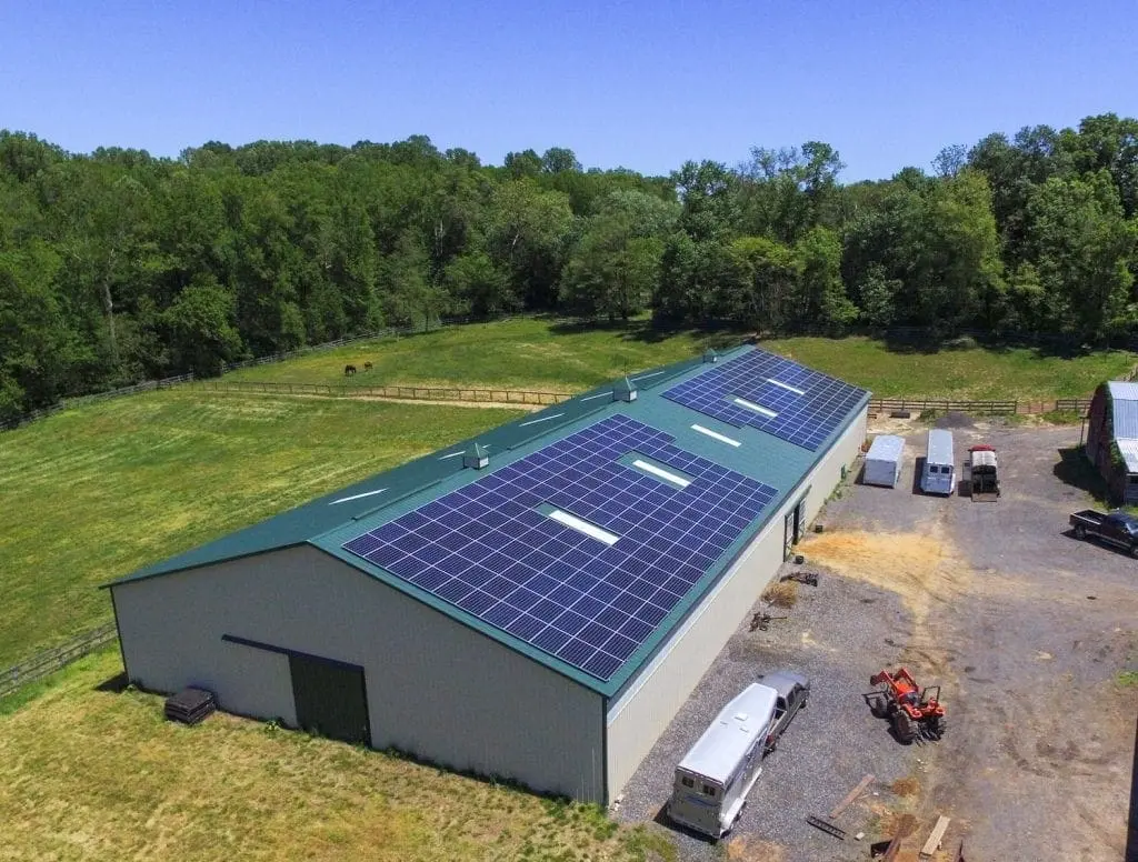 Empresas locales de energía solar en Aurora - How do I contact Aurora Solar local solar energy companies aurora - How do I contact Aurora Solar