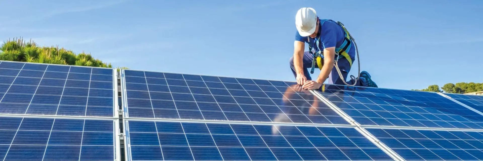 barclays partner finance solar panels - How do I contact Barclays Partner Finance