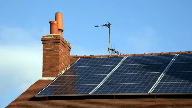 british gas solar panels contact number - How do I contact British Gas UK