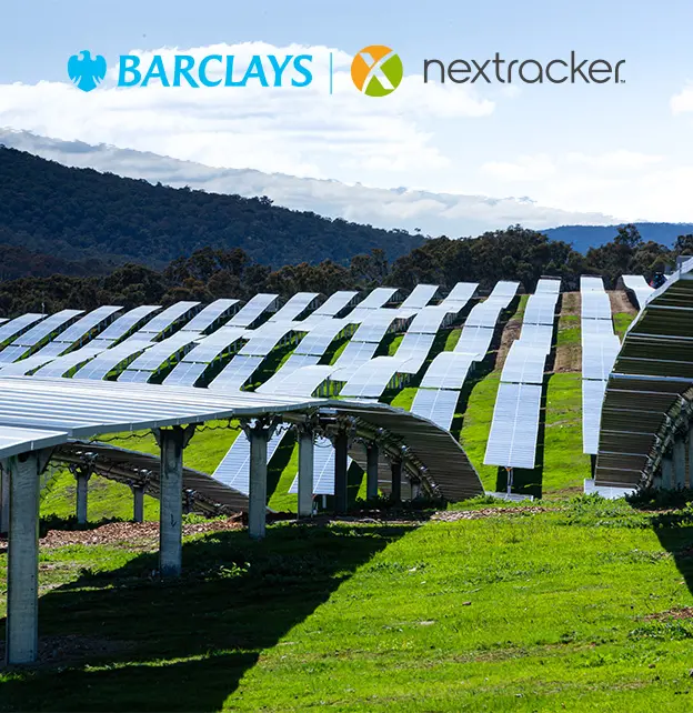 barclays partner finance solar panels - How do I get my Barclays settlement figure