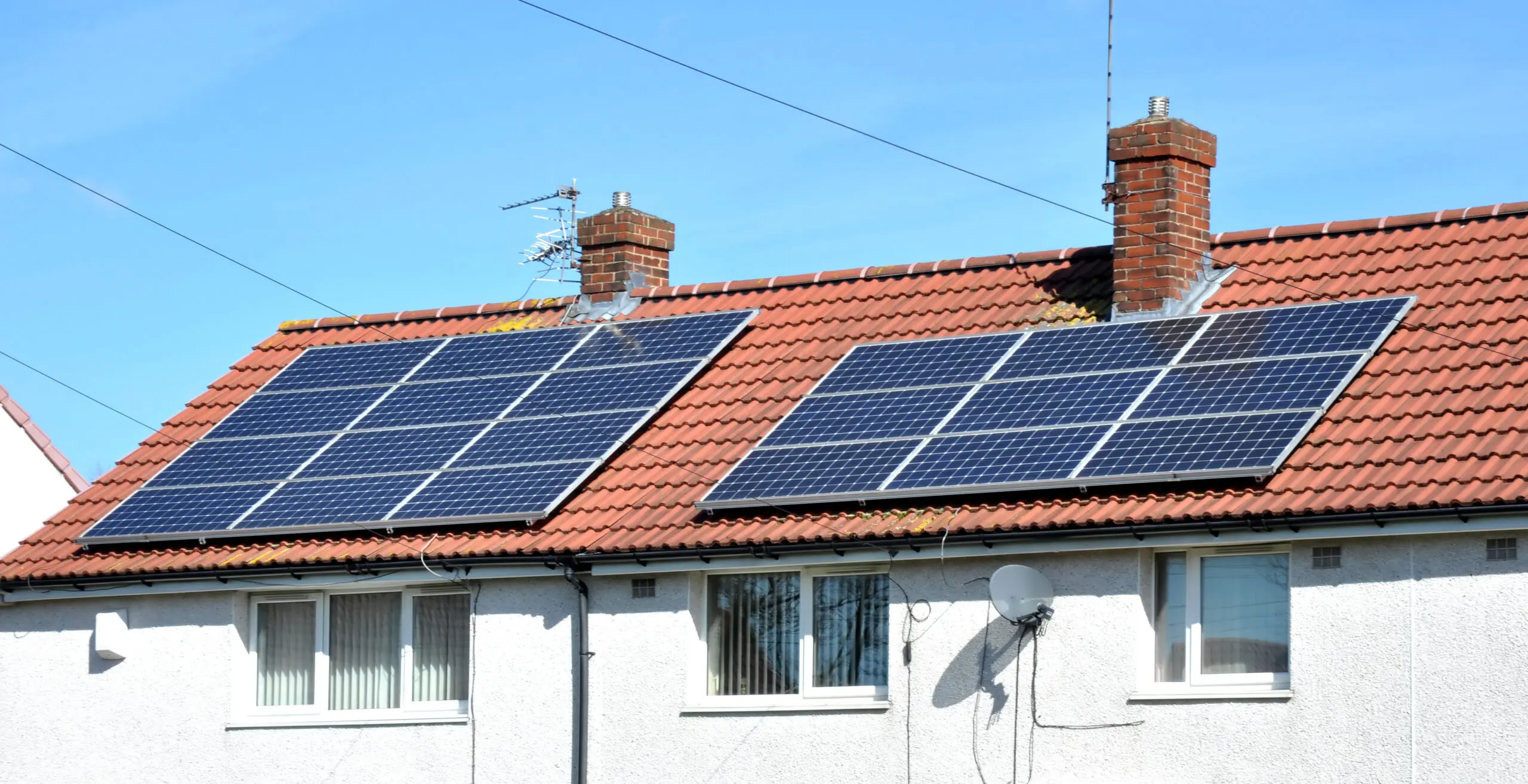 how to maintain solar panels - How do I manage my solar panels