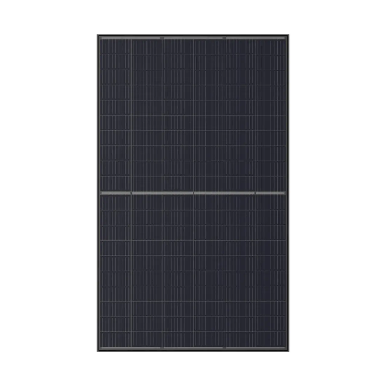 370w solar panels - How efficient is a 350 watt solar panel