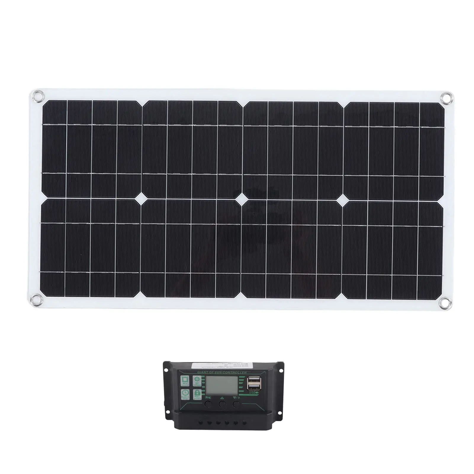 250 watt solar panel amazon - How many amps is a 250 watt solar panel