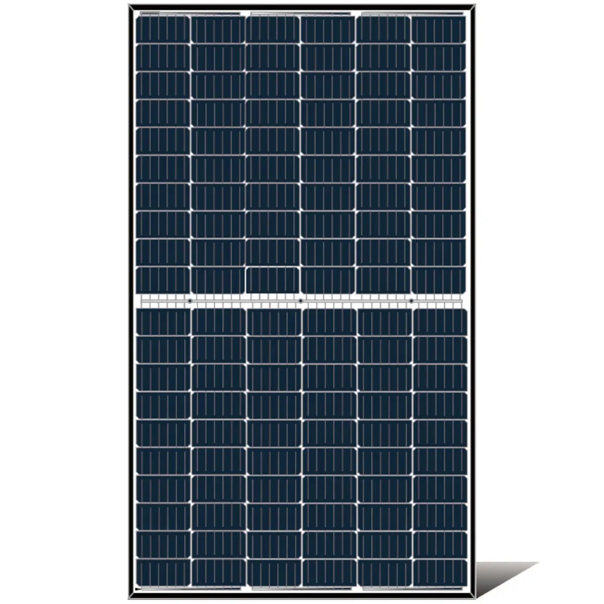 360w solar panels - How many amps is a 360W solar panel