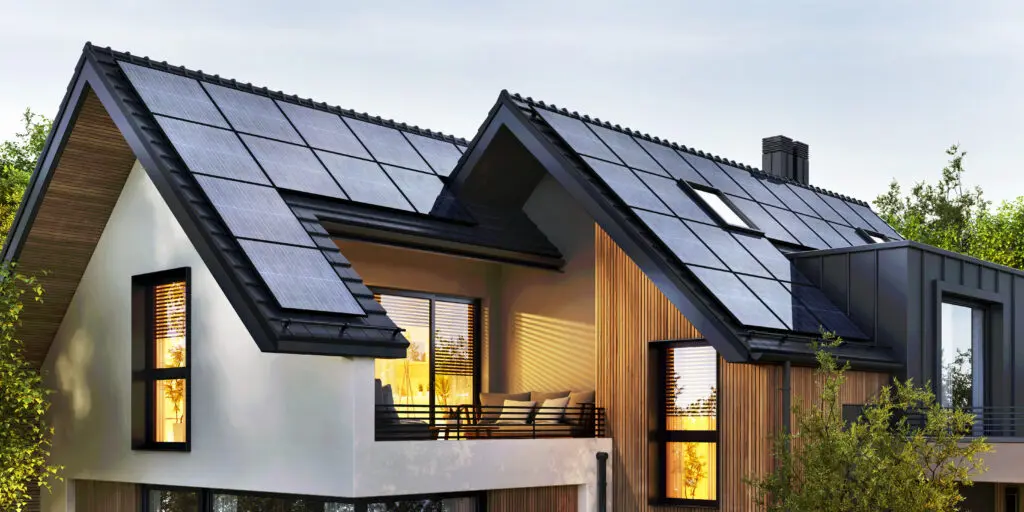 300w solar panel kit for campervan - How many solar panels do I need for 300 watts