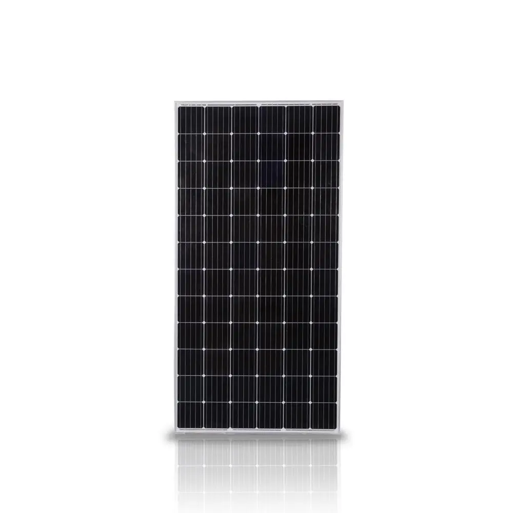 300 watts solar panel price in nigeria - How many volt is 300 watts solar panel