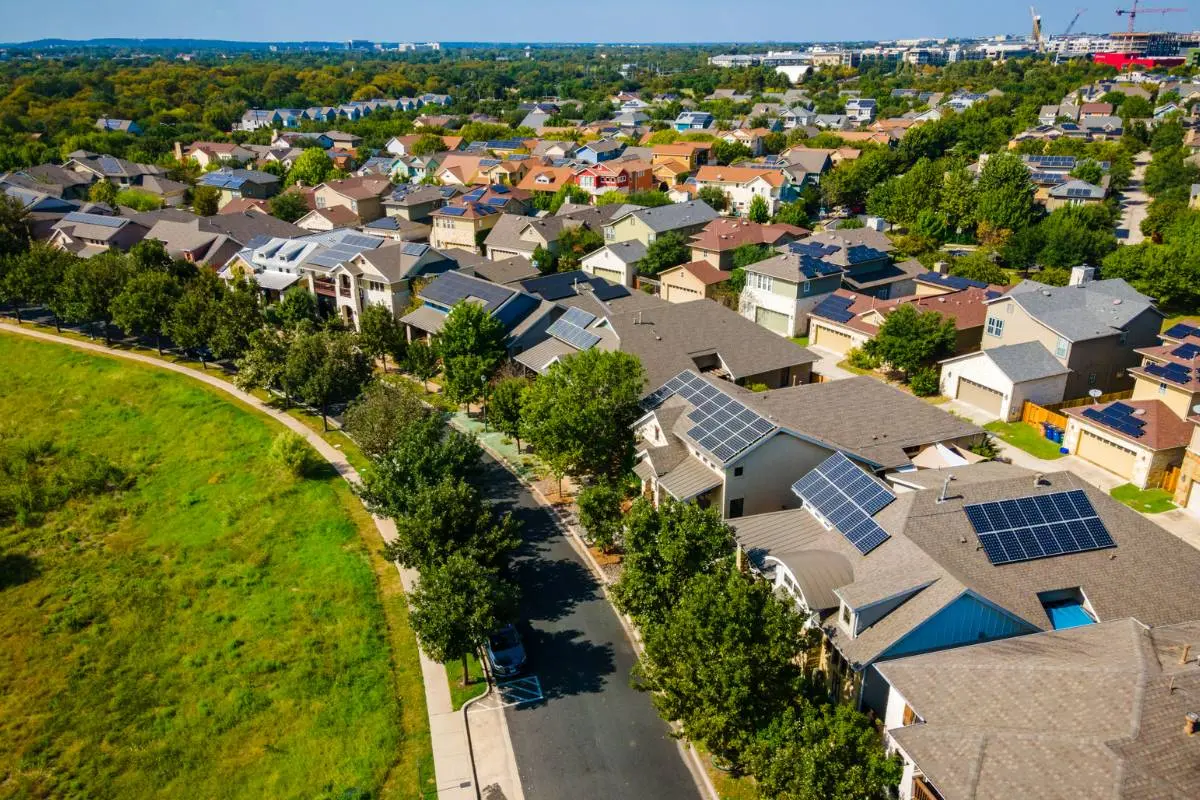 commercial solar panel cost canberra - How much do solar panels cost Canberra