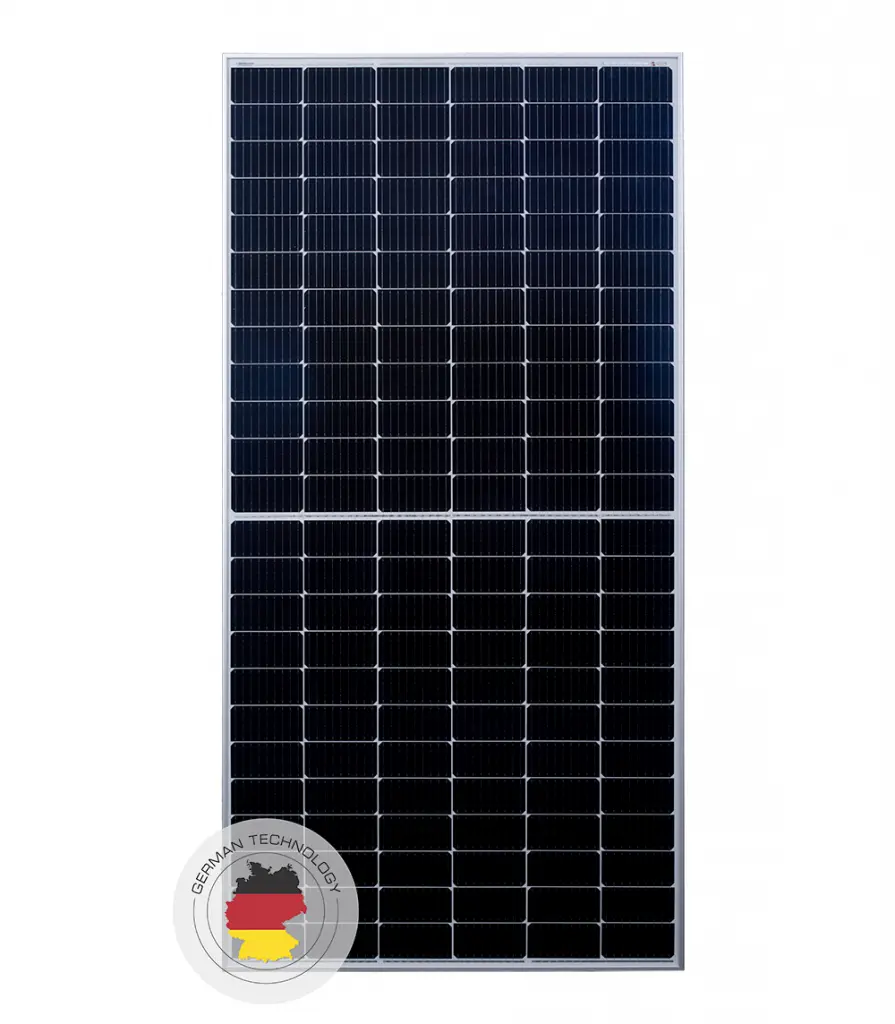 german solar panels for sale - How much do solar panels cost per watt in Germany