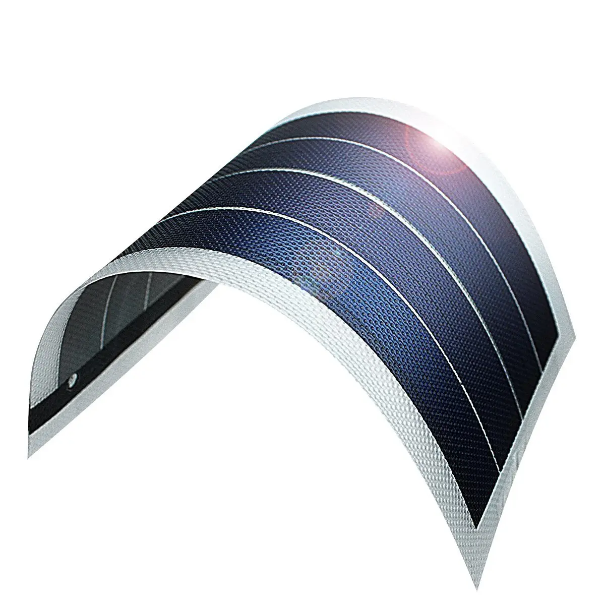 thin flexible solar panels - How much do thin-film solar panels cost