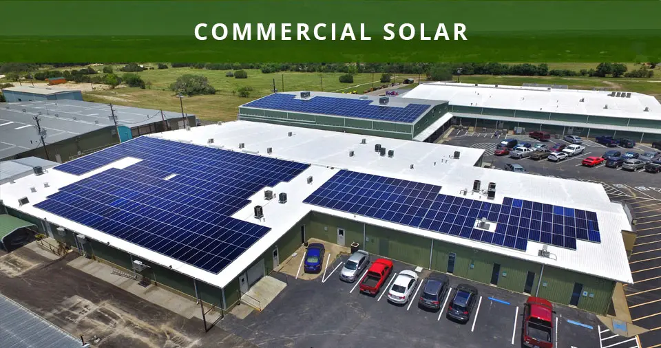 commercial solar panel sales dallas tx - How much do you make selling solar panels in Texas