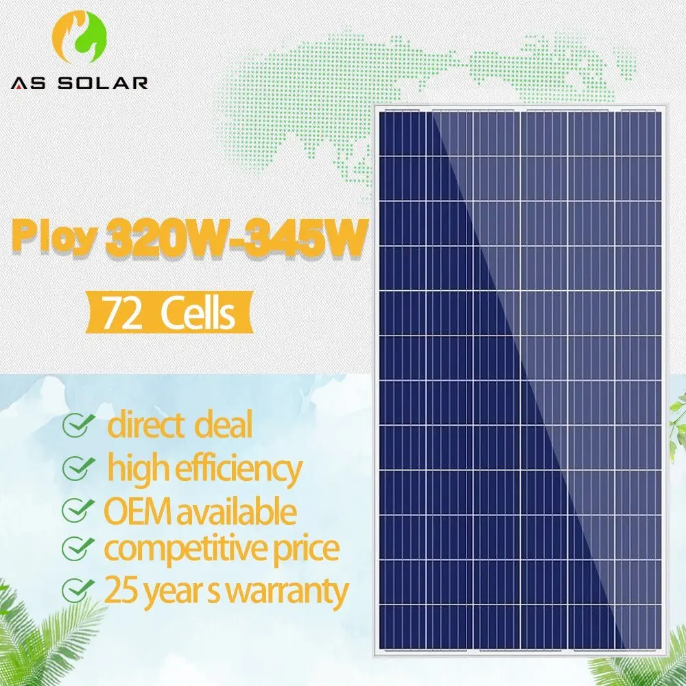 Paneles solares GS en Pakistán: Energía renovable para un futuro sostenible - How much does 1 kW solar panel cost in Pakistan gs-solar panels pakistan - How much does 1 kW solar panel cost in Pakistan