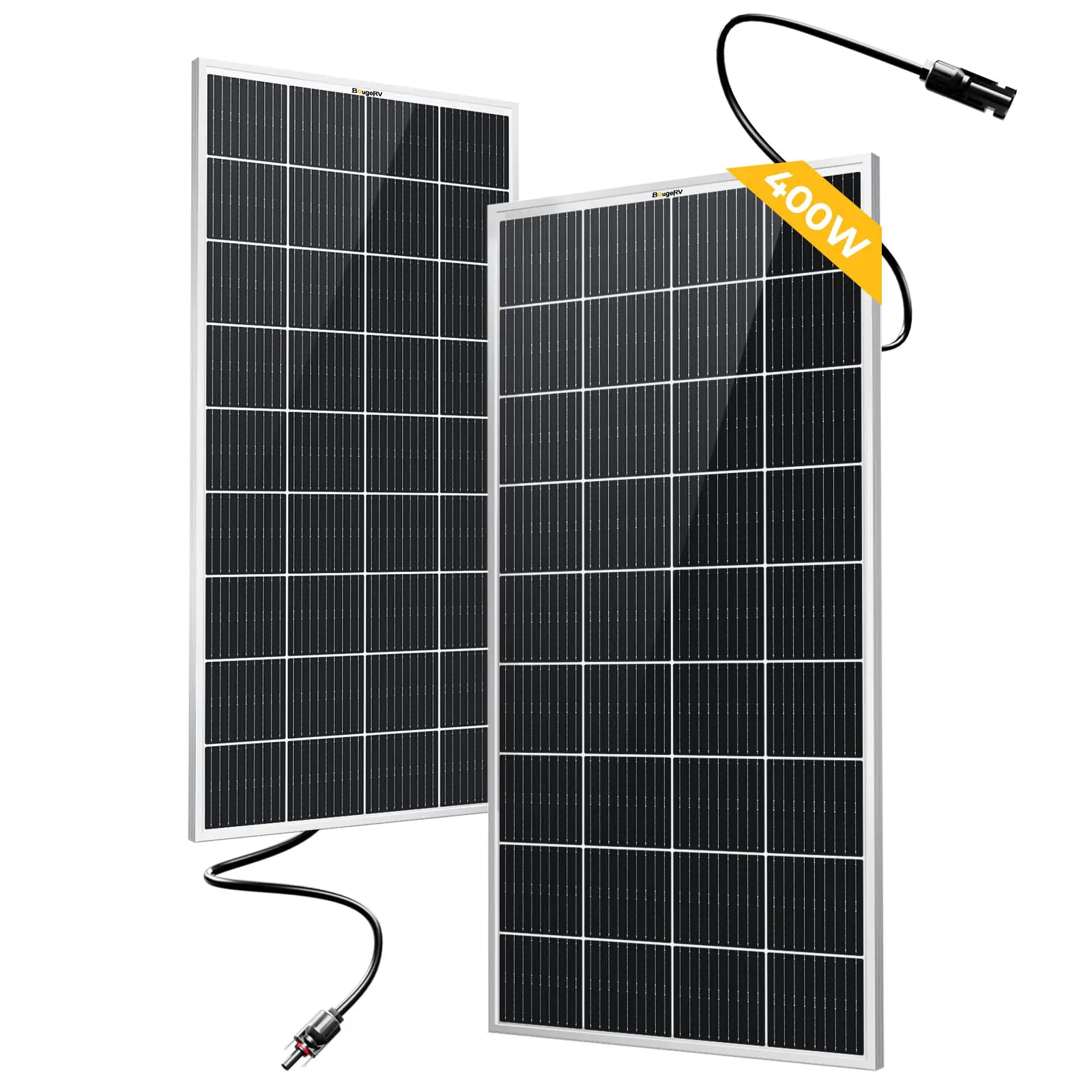 400w solar panels - How much does 400 solar panels cost