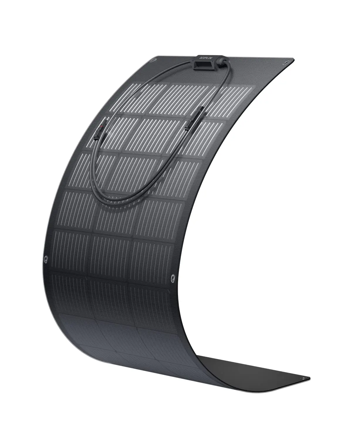 100w flexible solar panels - How much does a 100-watt flexible solar panel weight