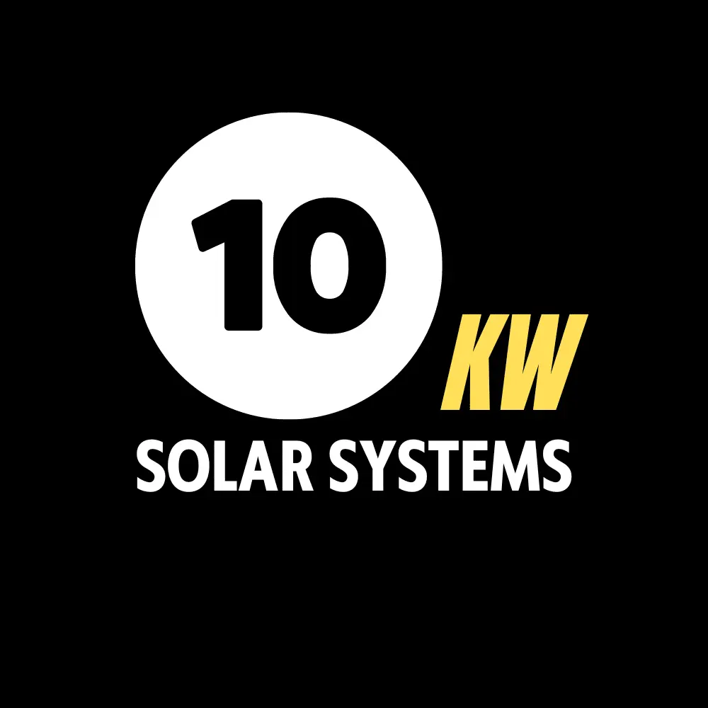 10000 watt solar panel - How much does a 10000 watt solar panel cost