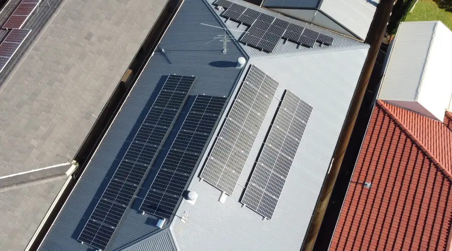 best solar panels installation south australia - How much does a 10kW solar system cost in South Australia