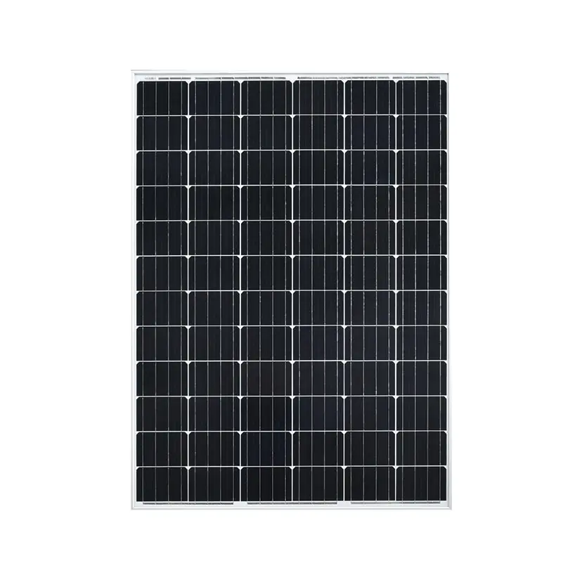 240 w solar panel - How much does a 240 watt solar panel weigh