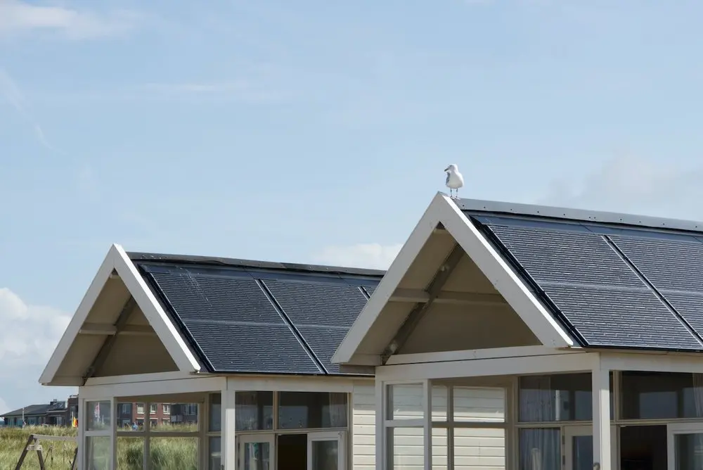 canada solar panels for sale - How much does a 5kw solar system cost in Canada