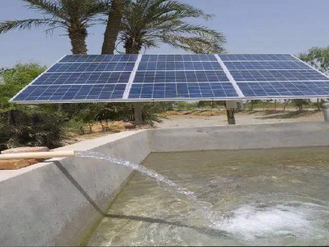 5kva solar panel price in india - How much does a 5kW solar system cost in India