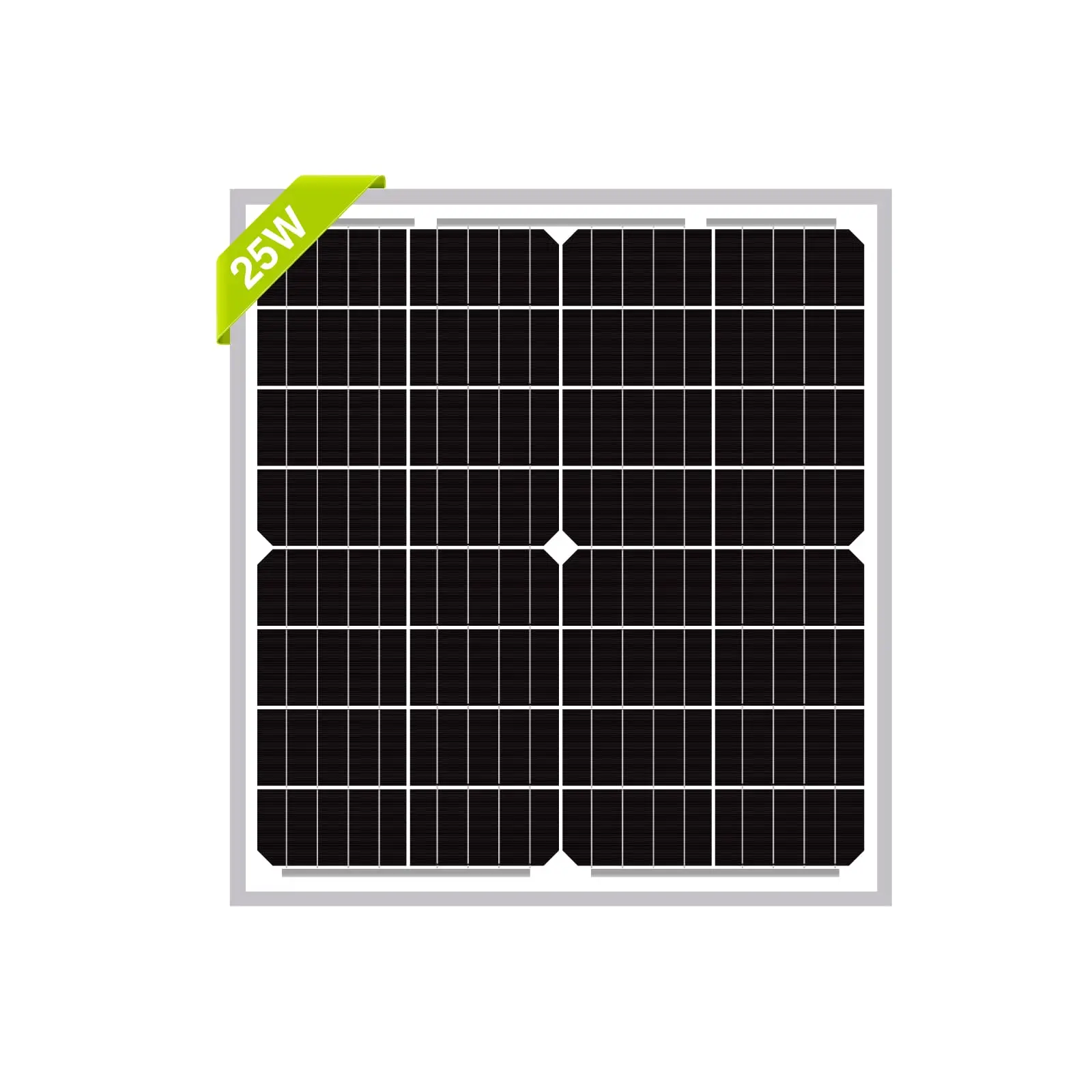 monocrystalline solar panel price - How much does a monocrystalline solar cell cost