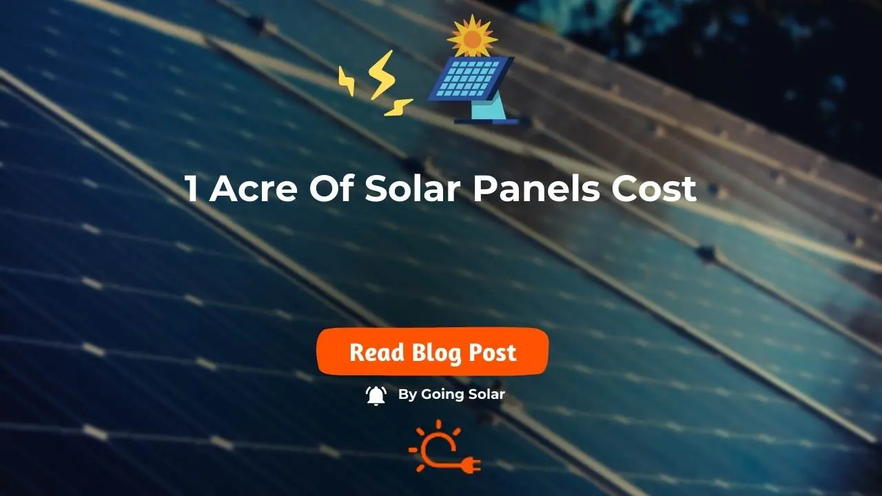 irish solar energy association david maguire - How much does a solar farm cost in Ireland