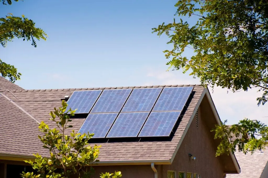 solar pv panels price - How much does a solar photovoltaic system cost