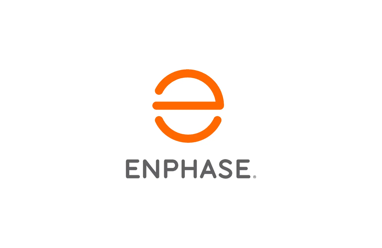 enphase solar panels - How much does Enphase solar cost
