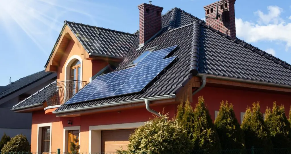 are solar panels worth it in louisiana - How much does it cost to go solar in Louisiana
