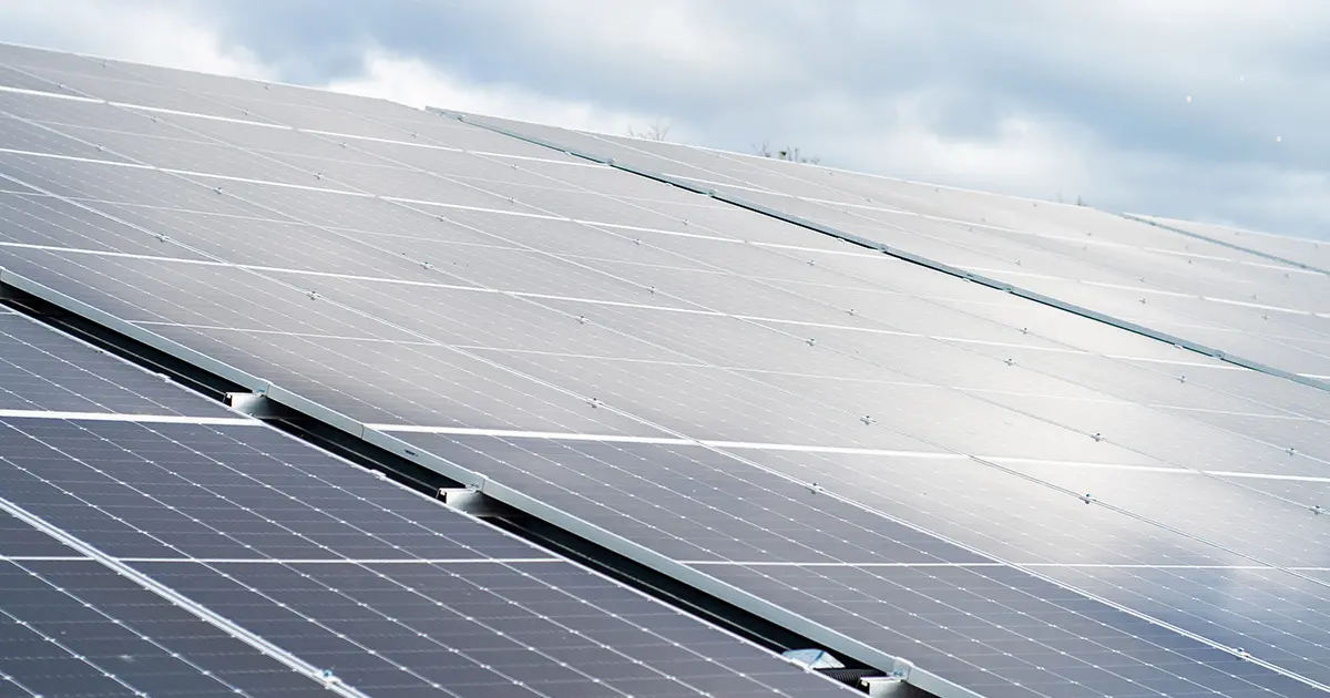 Paneles solares en Cincinnati: ¿Vale la pena invertir? - How much does it cost to install solar panels in Cincinnati cincinnati solar panels - How much does it cost to install solar panels in Cincinnati