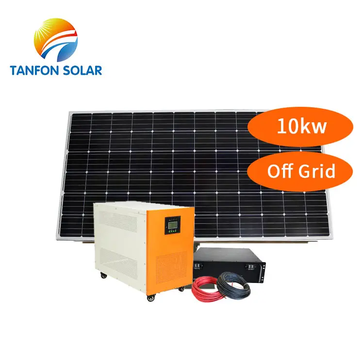 solar energy in nigeria price - How much is 3.5 KVA solar system in Nigeria